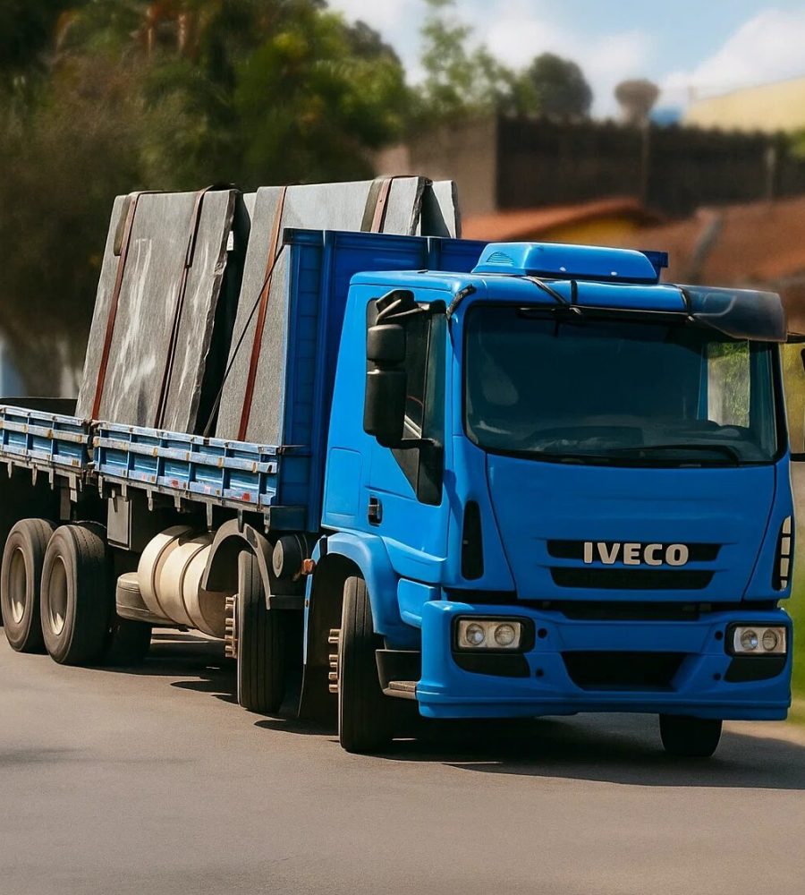 961c8e4d-e971-43e0-90a4-0ee6f7927df2